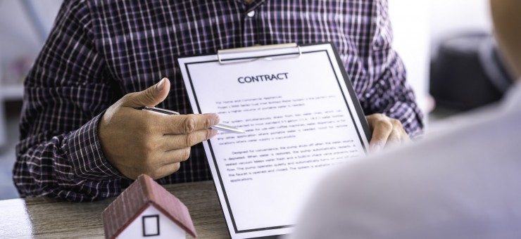 SELLERS INFORMATION AND GUIDELINES