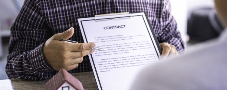 SELLERS INFORMATION AND GUIDELINES