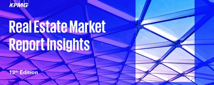 Cyprus property market shows strong momentum, KPMG reports