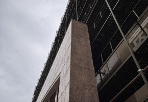 St Raphael Resort & Marina reopening in March following renovation