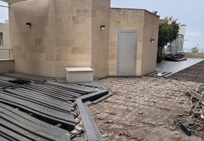 St Raphael Resort & Marina reopening in March following renovation