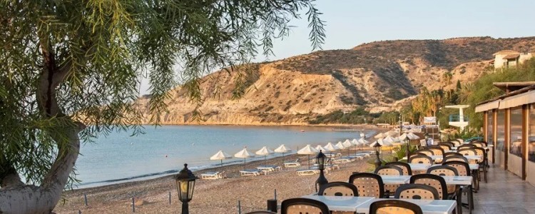 Pissouri village wins global tourism excellence award