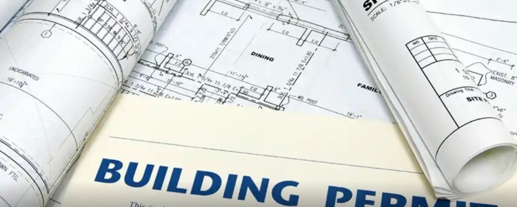 Government launches fast-track building licence process 