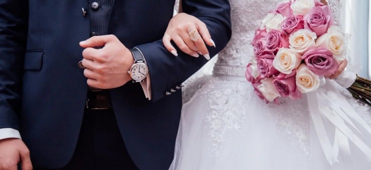 Paphos regional board plans to boost wedding tourism