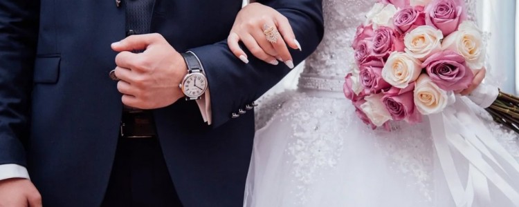 Paphos regional board plans to boost wedding tourism