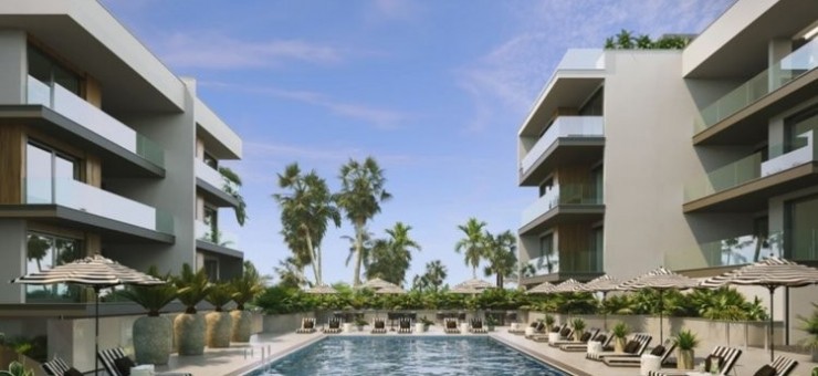 Why 2025 is the perfect time to invest in Cyprus properties