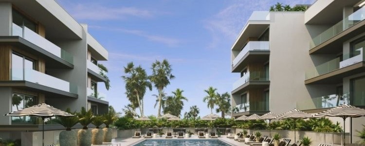 Why 2025 is the perfect time to invest in Cyprus properties