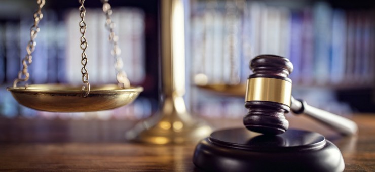 The legal system in Cyprus 