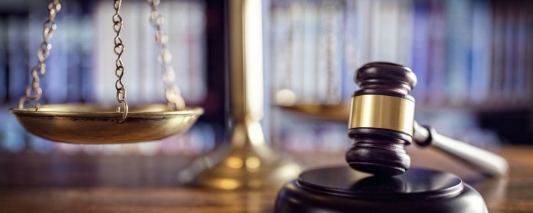 The legal system in Cyprus 