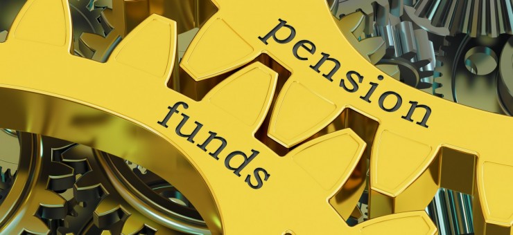 Tax & Foreign Pensions