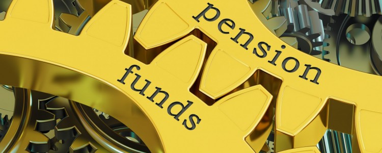 Tax & Foreign Pensions