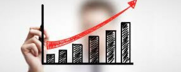 Cyprus reached a 14 year high in July as measured by the number of contracts deposited at Land Registry offices across the Republic.