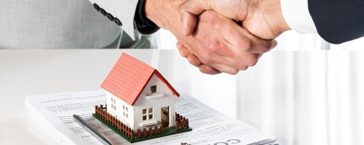 RENTAL PRICES ON THE INCREASE