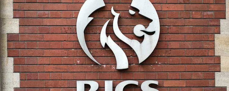 The RICS Cyprus Property Price Index with KPMG in Cyprus reveals that property purchase and rental values continued to rise in the fourth quarter of 2022.