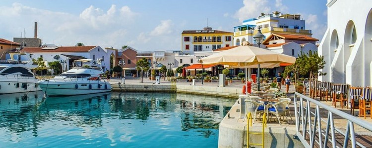 RECORD SALES IN MARCH 2023 SINCE THE RECORDS BEGAN