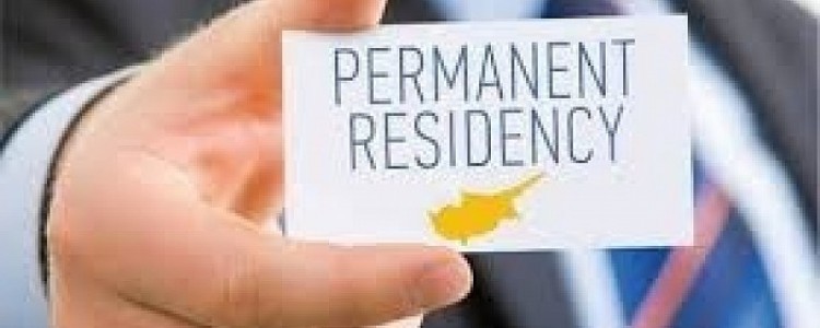 NEW RESIDENCY REQUIRMENTS FROM THE 2ND MAY OF 2023 FOR ''FAST TRACK'' - NON EUROPEANS APPLICANTS