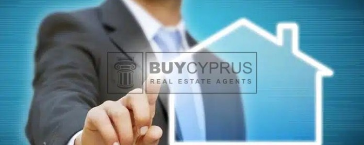 Property price & rental index Q1 2023